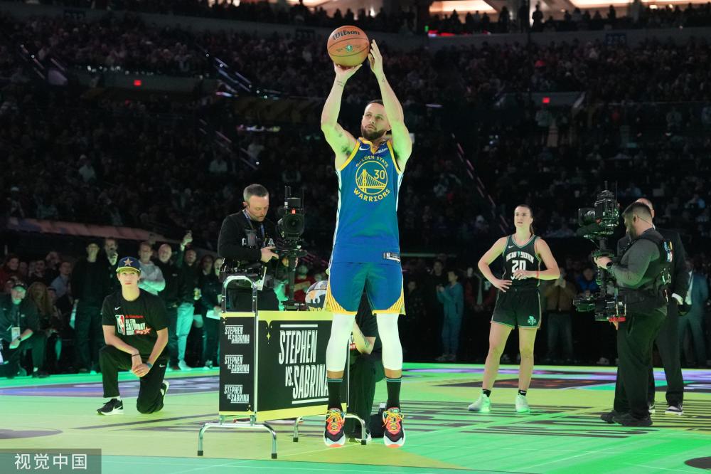 被迫关注 被迫关注