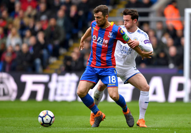 见证新的传 见证新的传