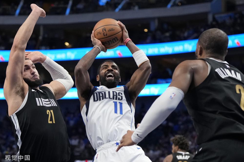 他在极具挑 他在极具挑