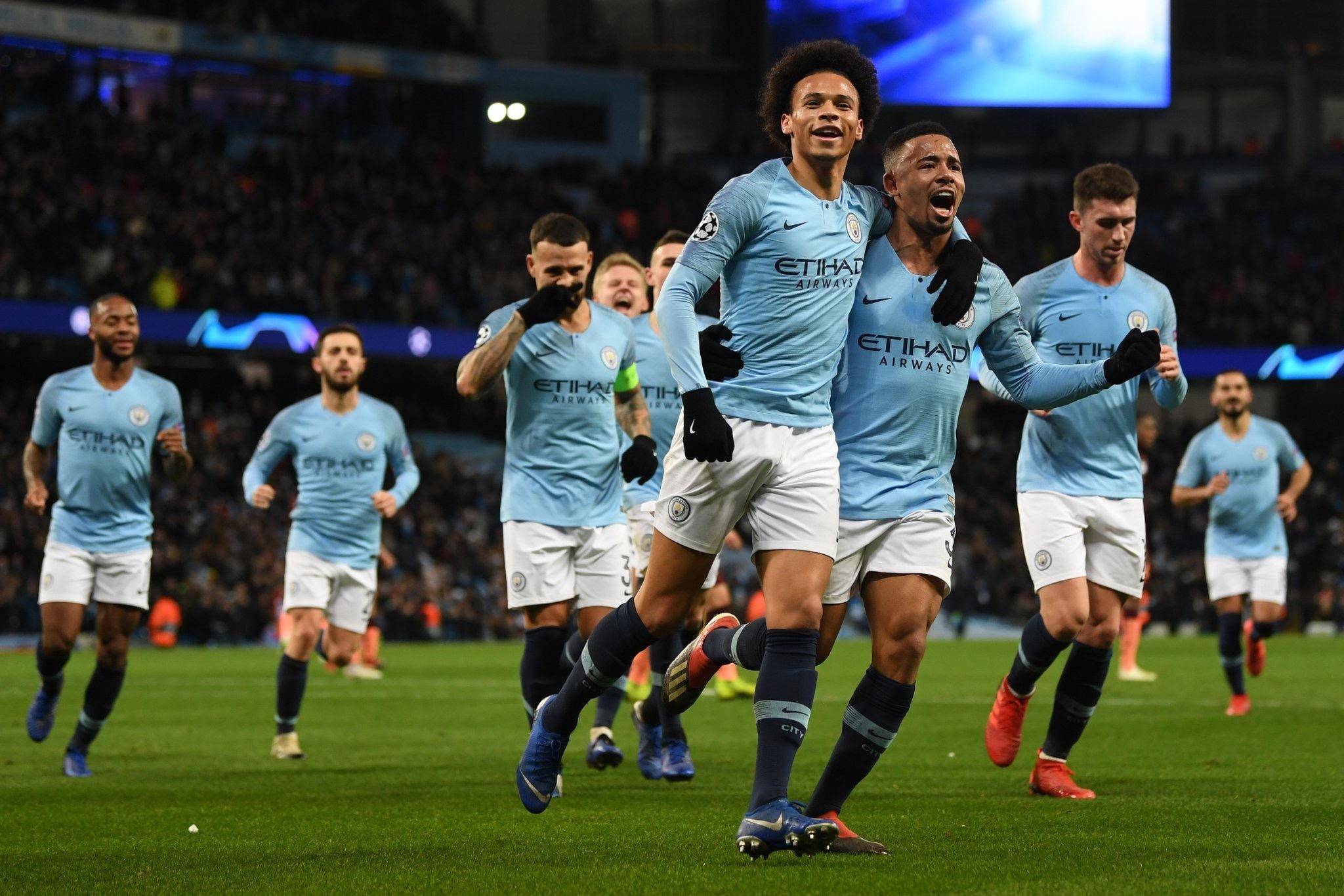 过去几个赛 过去几个赛