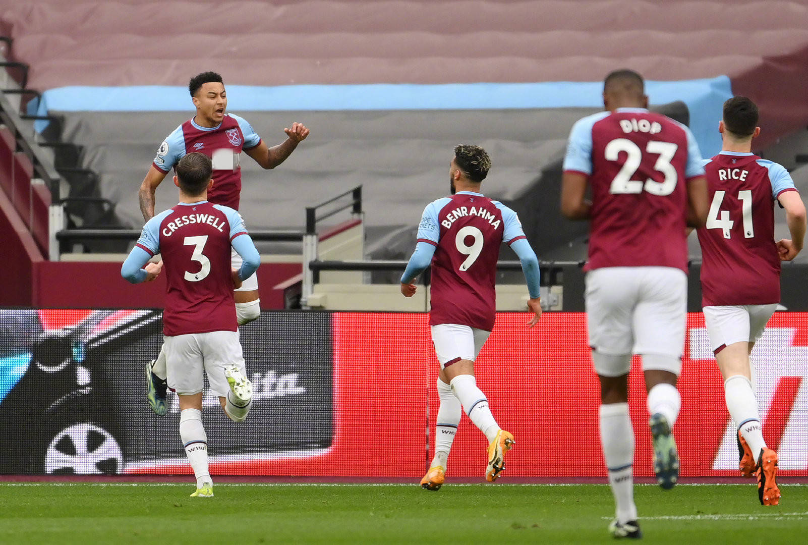 竞的这类重 竞的这类重