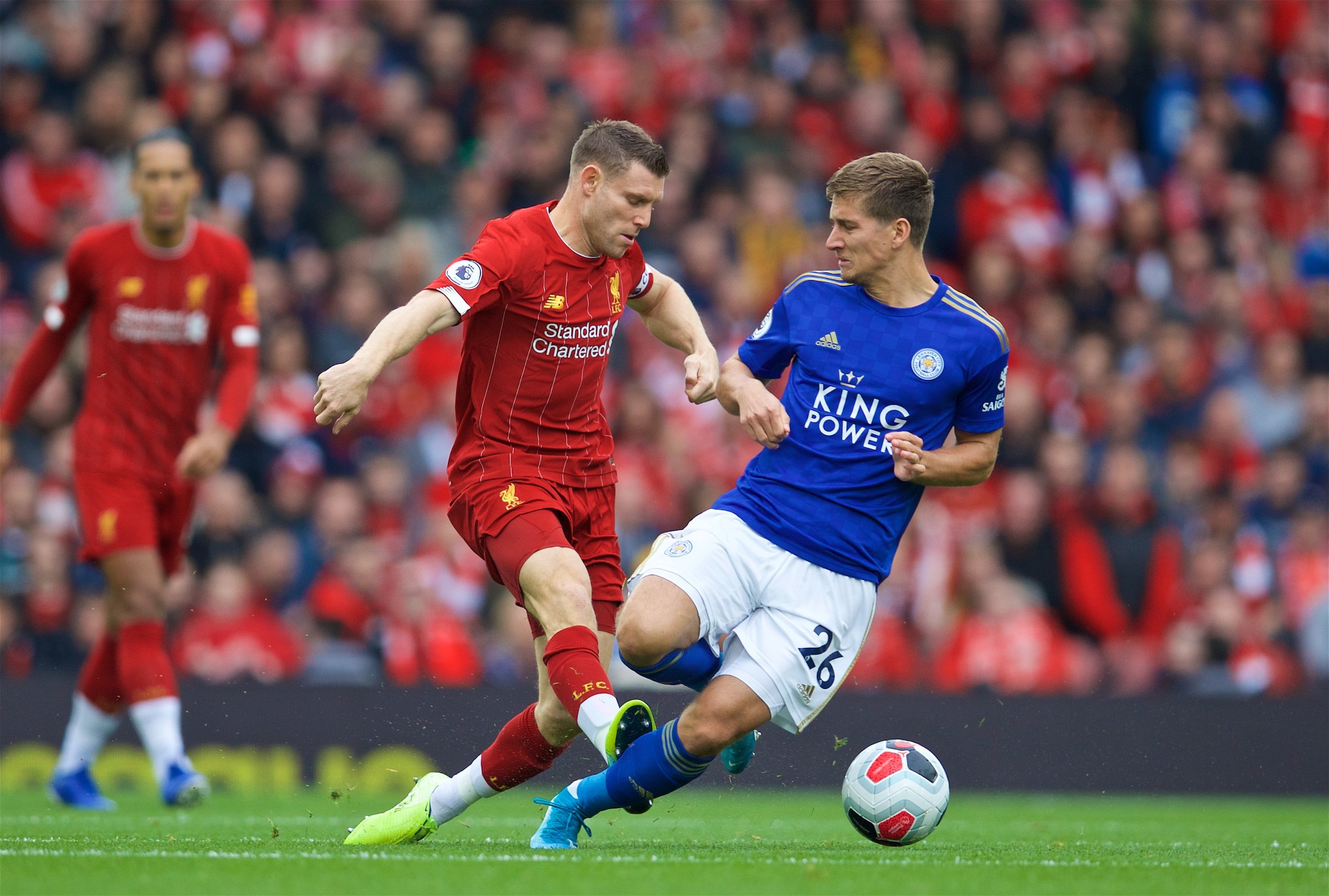 的单纯竞争 的单纯竞争