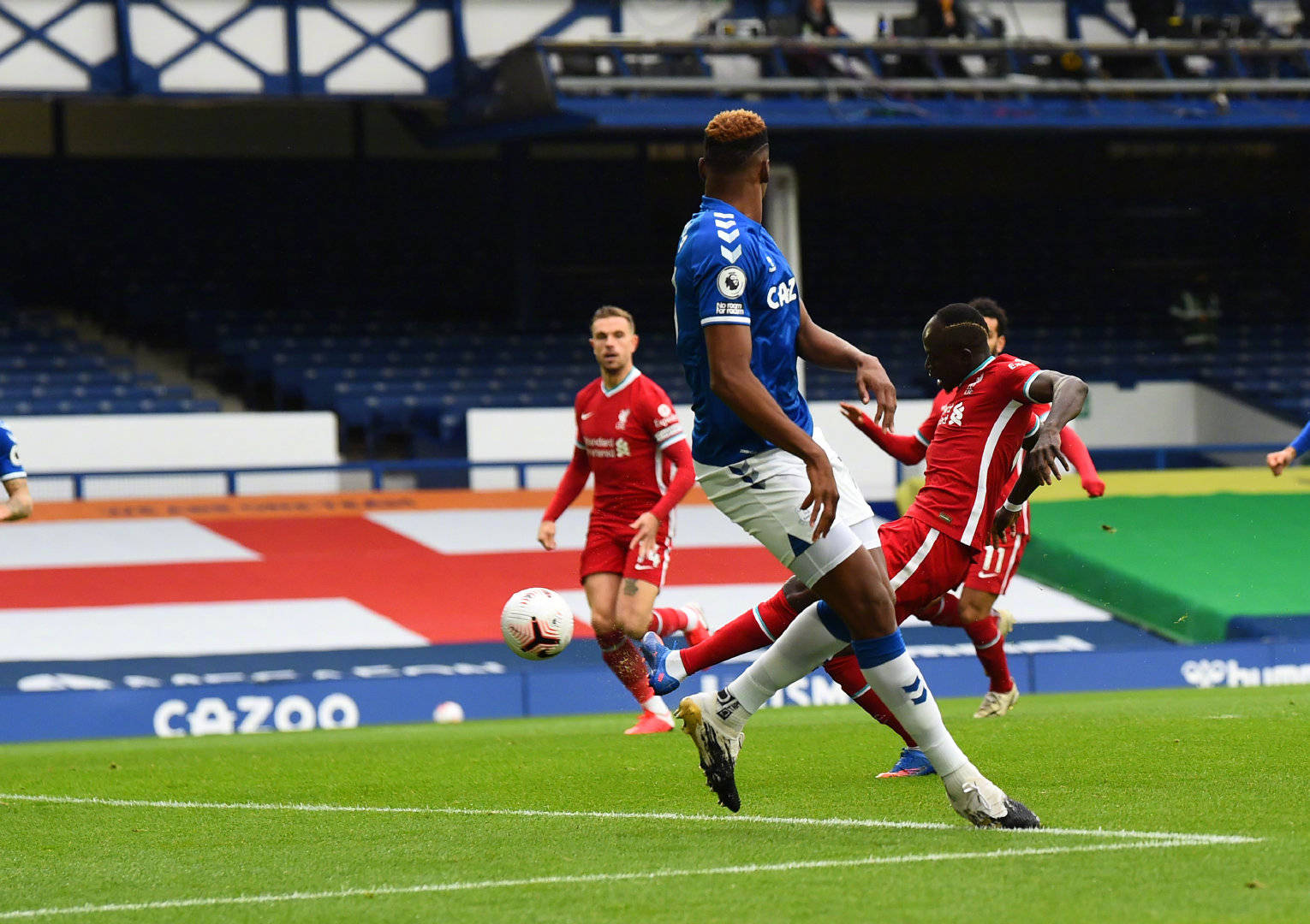 认为其过于 认为其过于