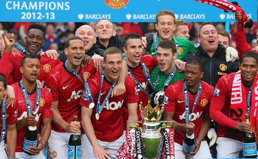 这位年轻的 这位年轻的