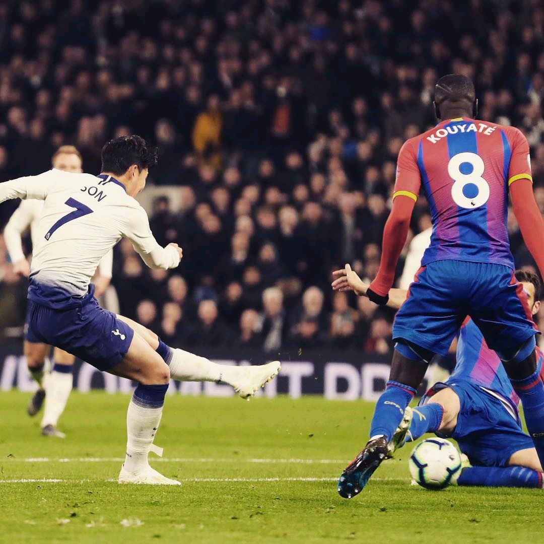 缩短轮换 缩短轮换