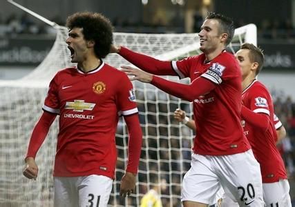 艺高超的球 艺高超的球