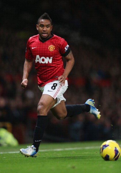 切尔西足球 切尔西足球