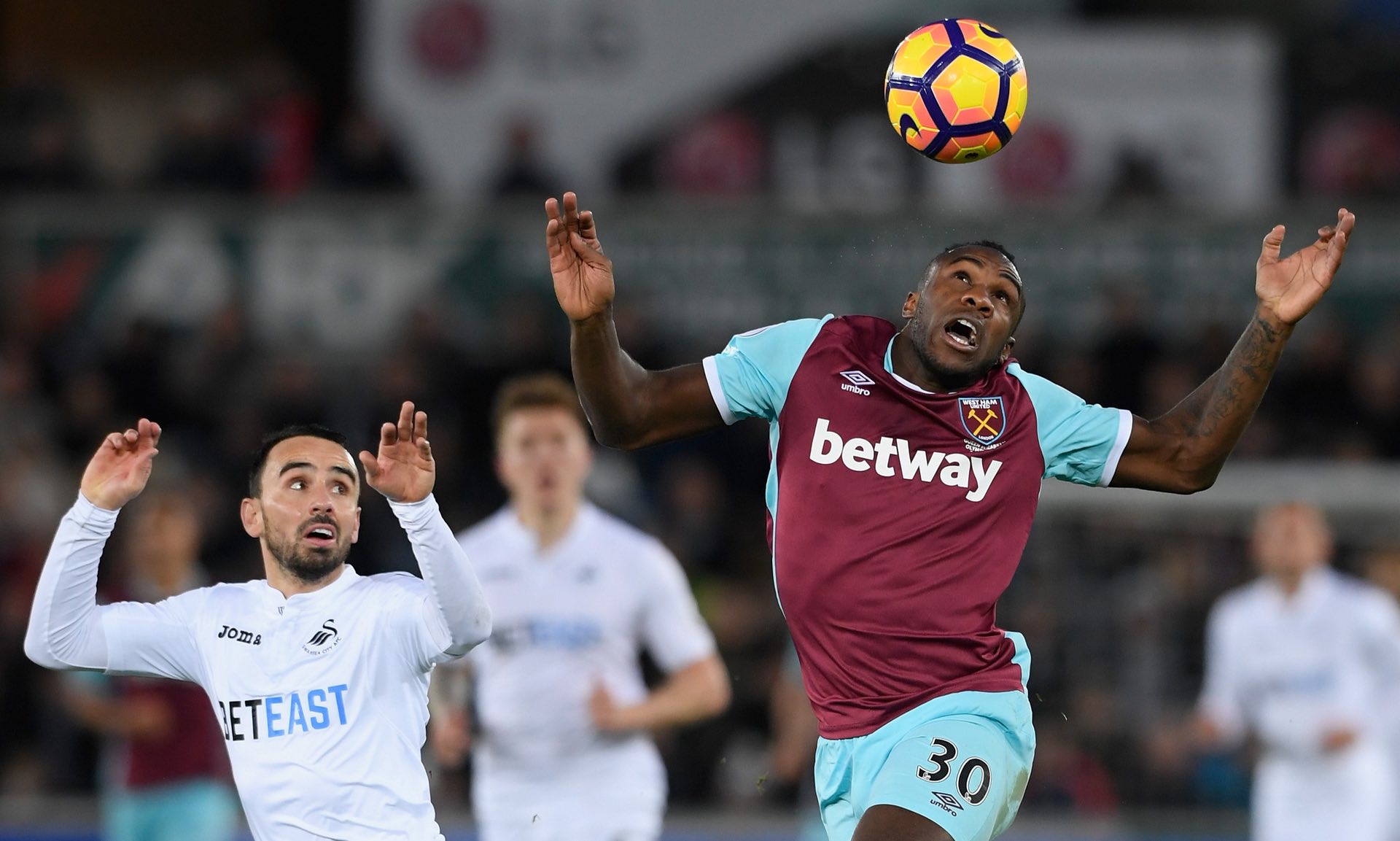 其周边商品 其周边商品