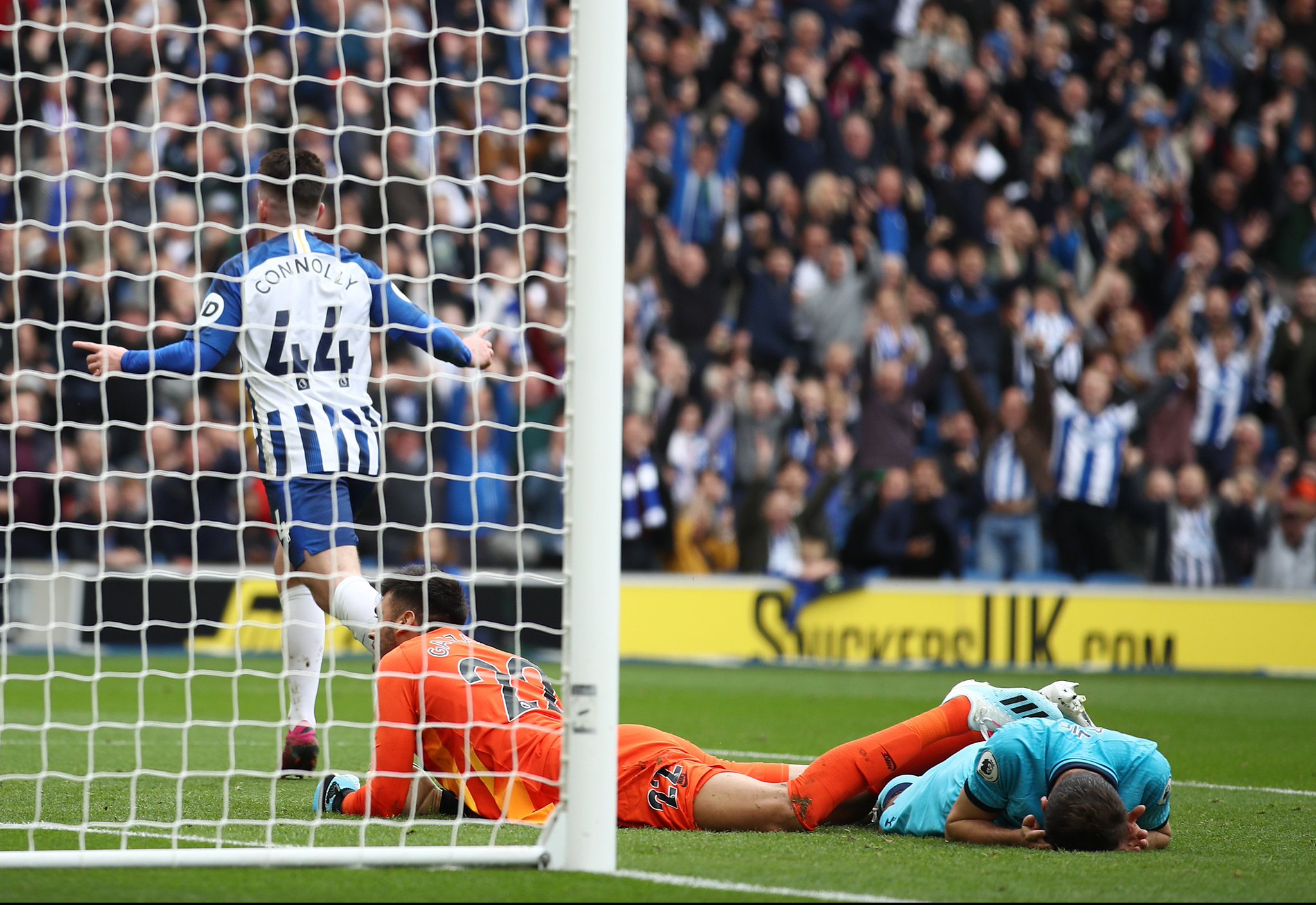 一场引人入 一场引人入